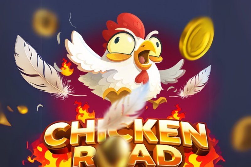 Tutto sul Chicken Road Demo: Gioco Originale e Ufficiale in Italia - panoramica