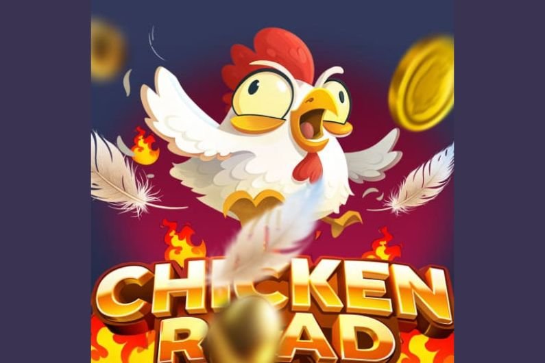A look at chicken road juego oficial