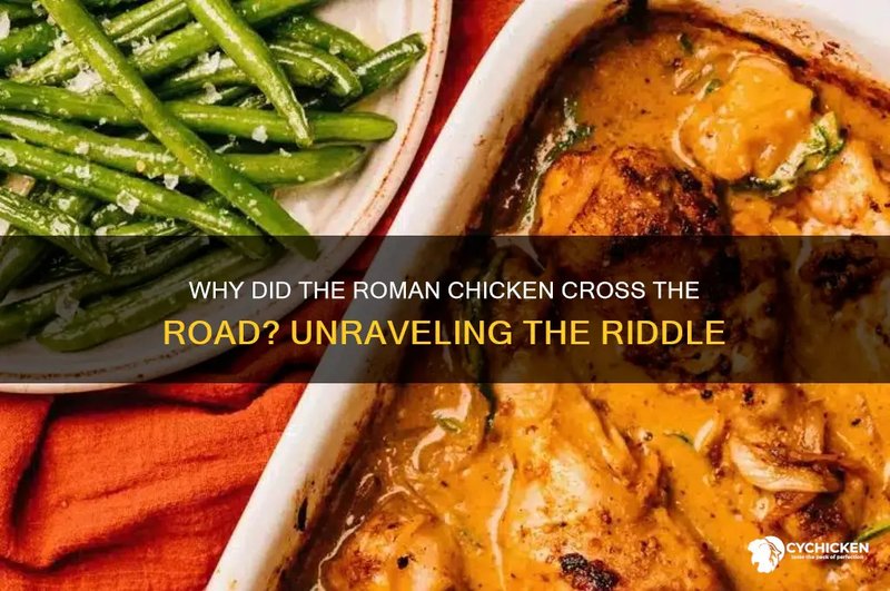 Chicken road în Romania