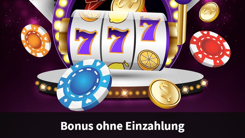 Asino casino erfahrungen, asino casino bonus ohne einzahlung