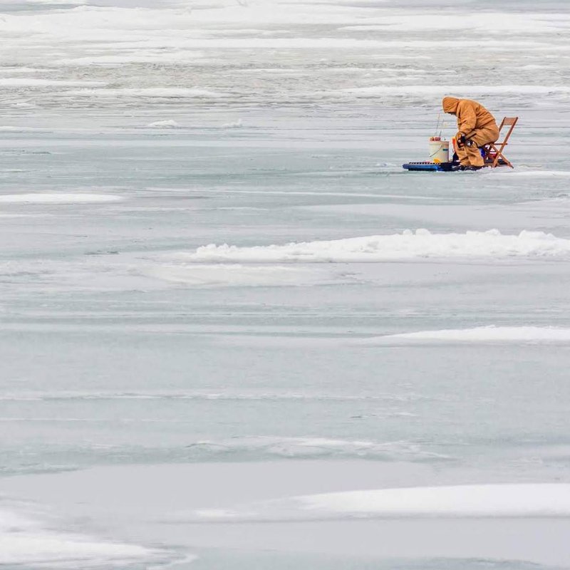 Ice fishing game online - British Gamblers Discover the Thrill of Ice Fishing Game Online