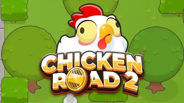 Chicken road demo - Sveliamo i Segreti della Via della Galletta: Gioco Originale in Italia